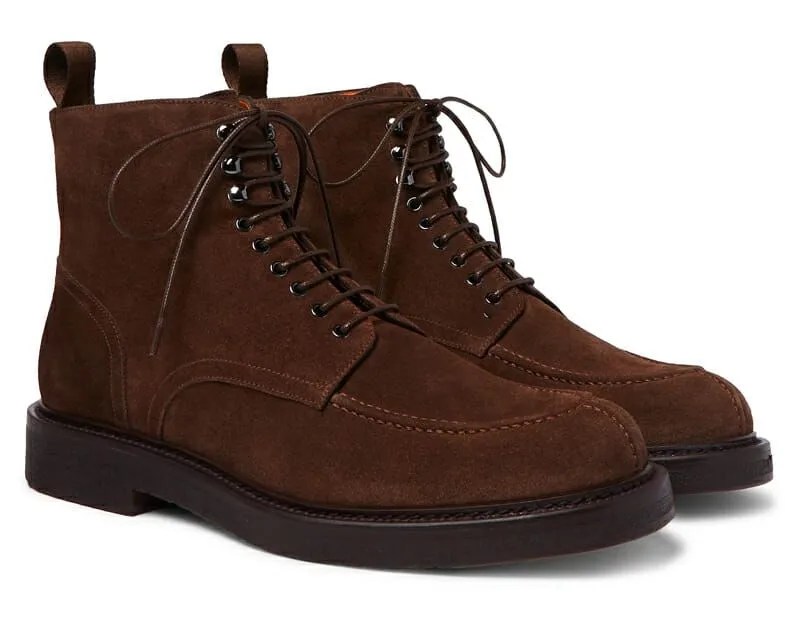 MP-Sale-gear-patrol-jacques