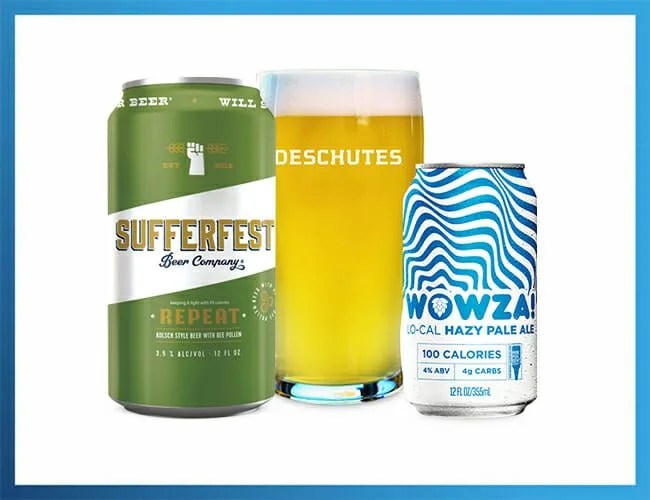MU-Alts-beer-gear-patrol-feature