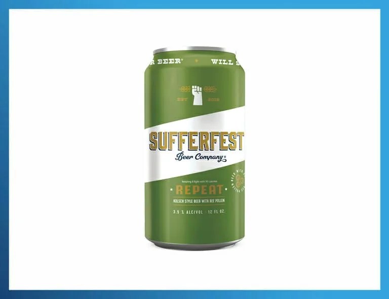 MU-Alts-beer-gear-patrol-sufferfest