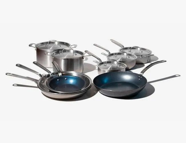 Made-In-Exec-Chef-gear-patrol-feature