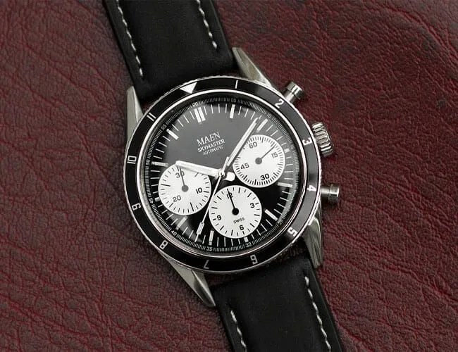 Maen-Skymaster-Automatic-Chronograph-Gear-Patrol-Feature
