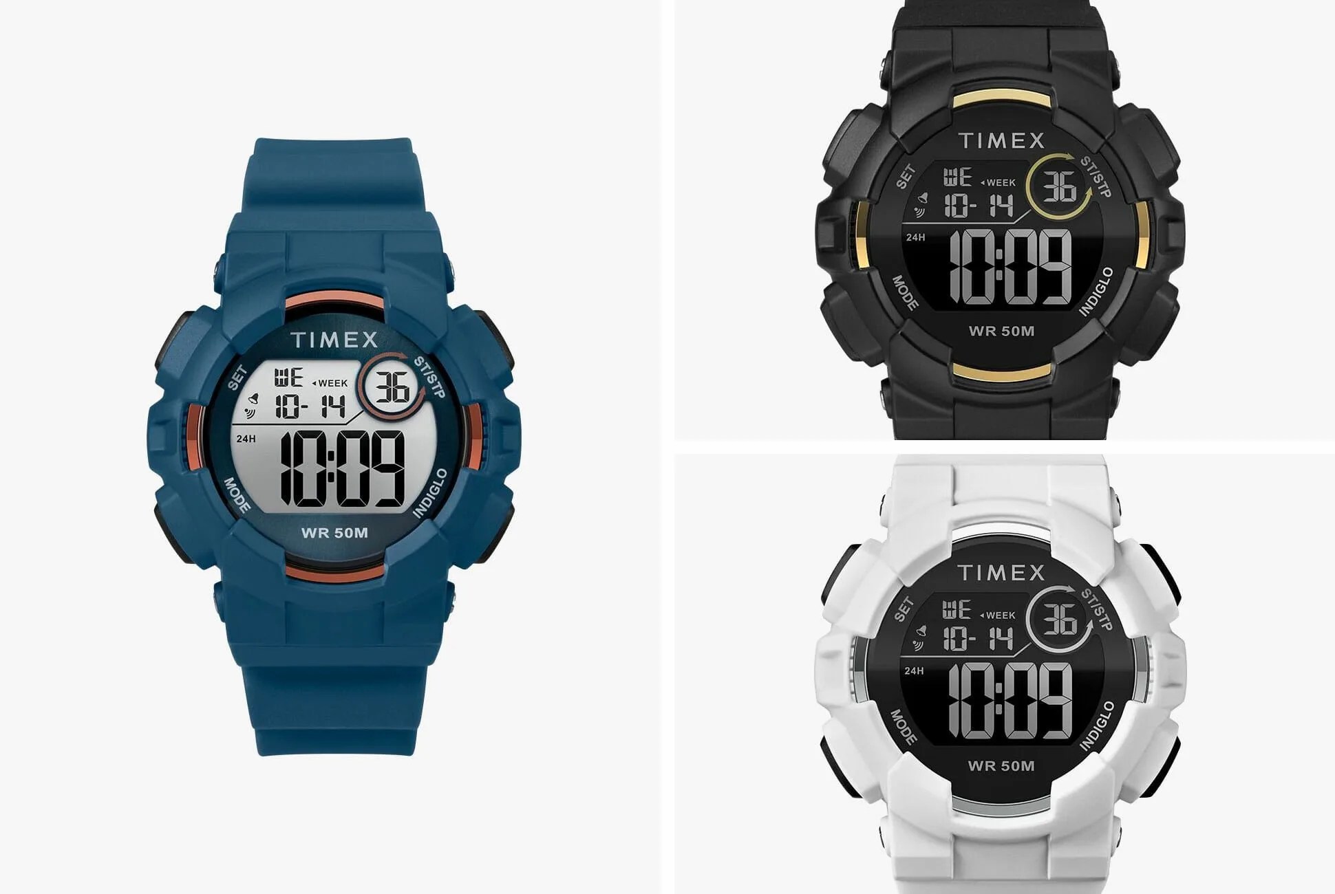 Mako-DGTL-gear-patrol-full-lead