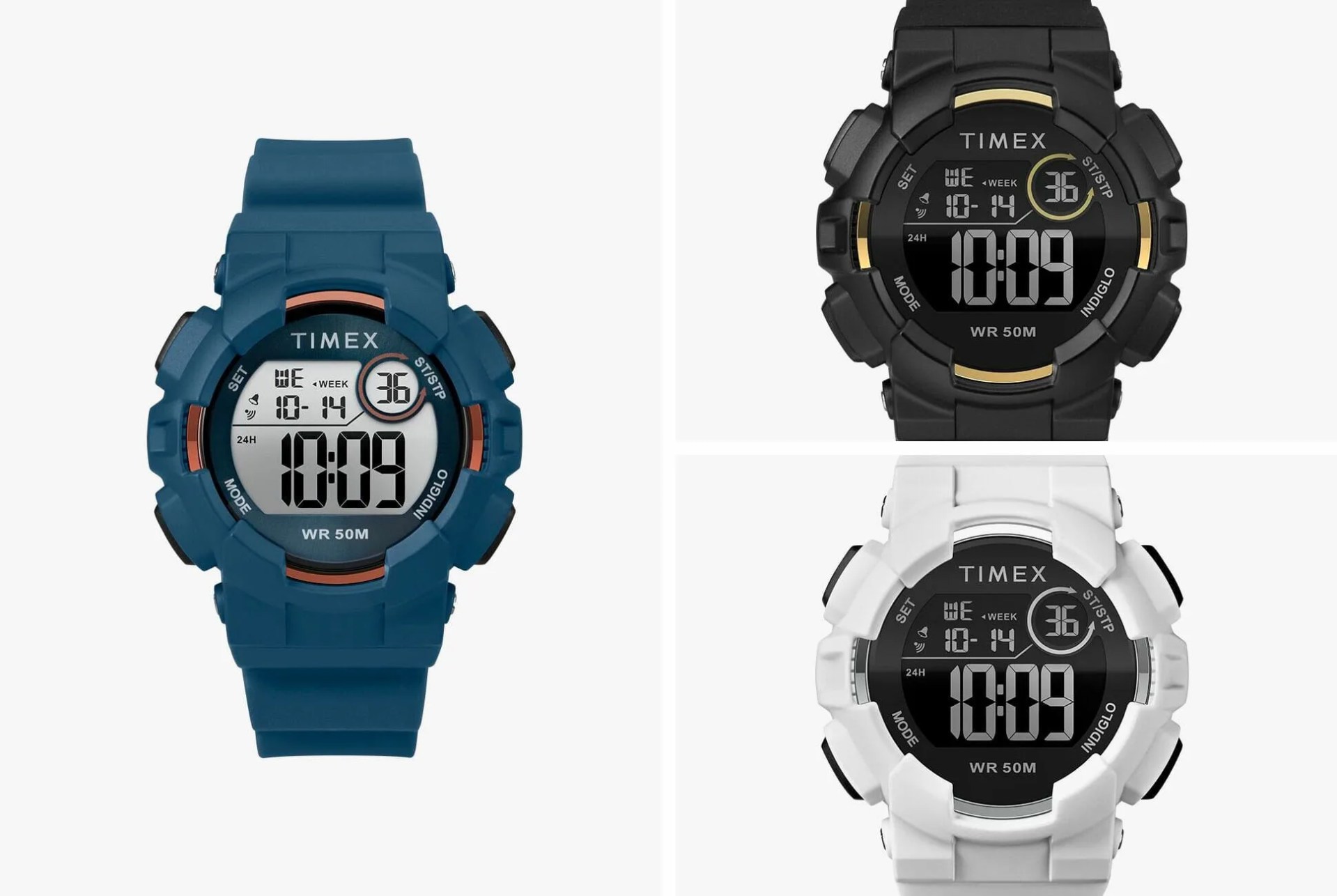 Mako-DGTL-gear-patrol-full-lead