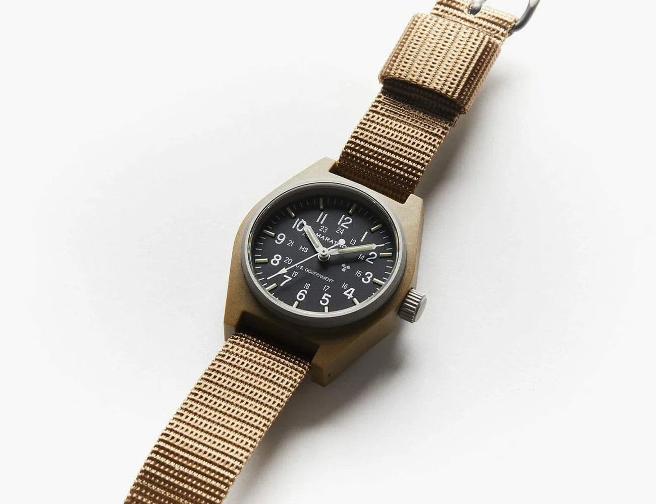 Marathon-General-Purpose-Mechanical-Composite-gear-patrol
