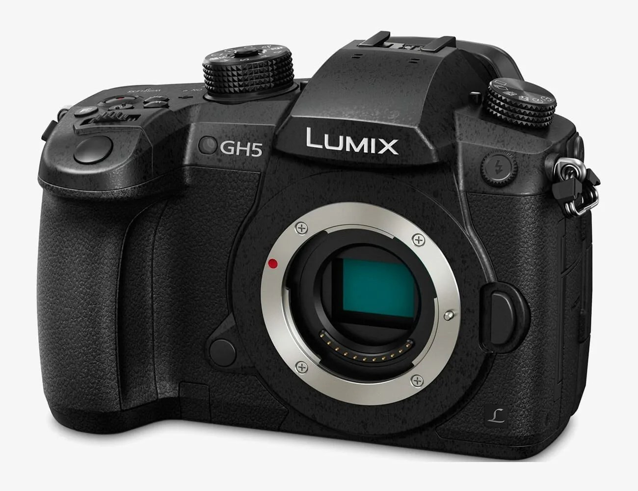 Martijn-Doolaard-Interview-Gear-Patrol-LUMIX