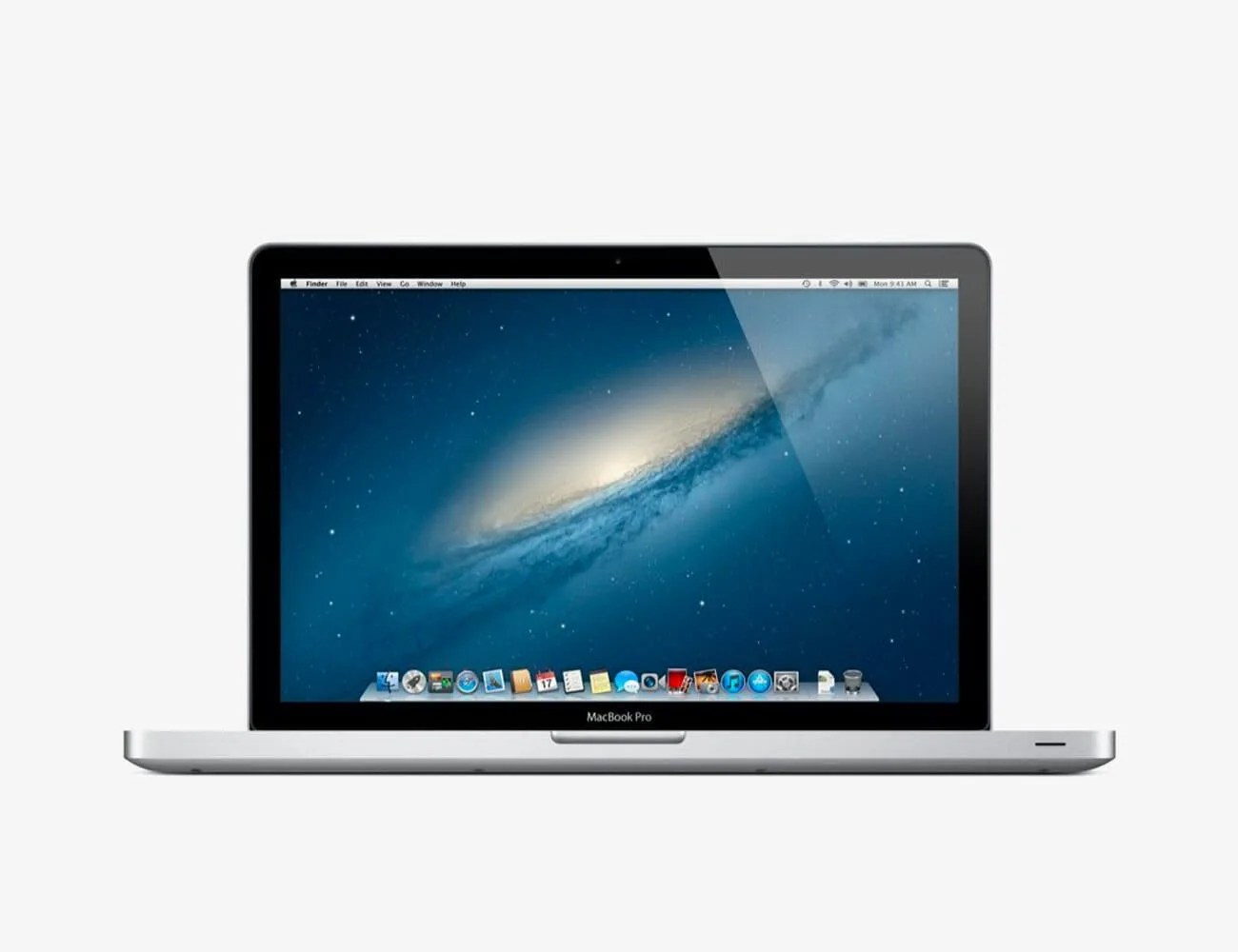 Martijn-Doolaard-Interview-Gear-Patrol-Macbook