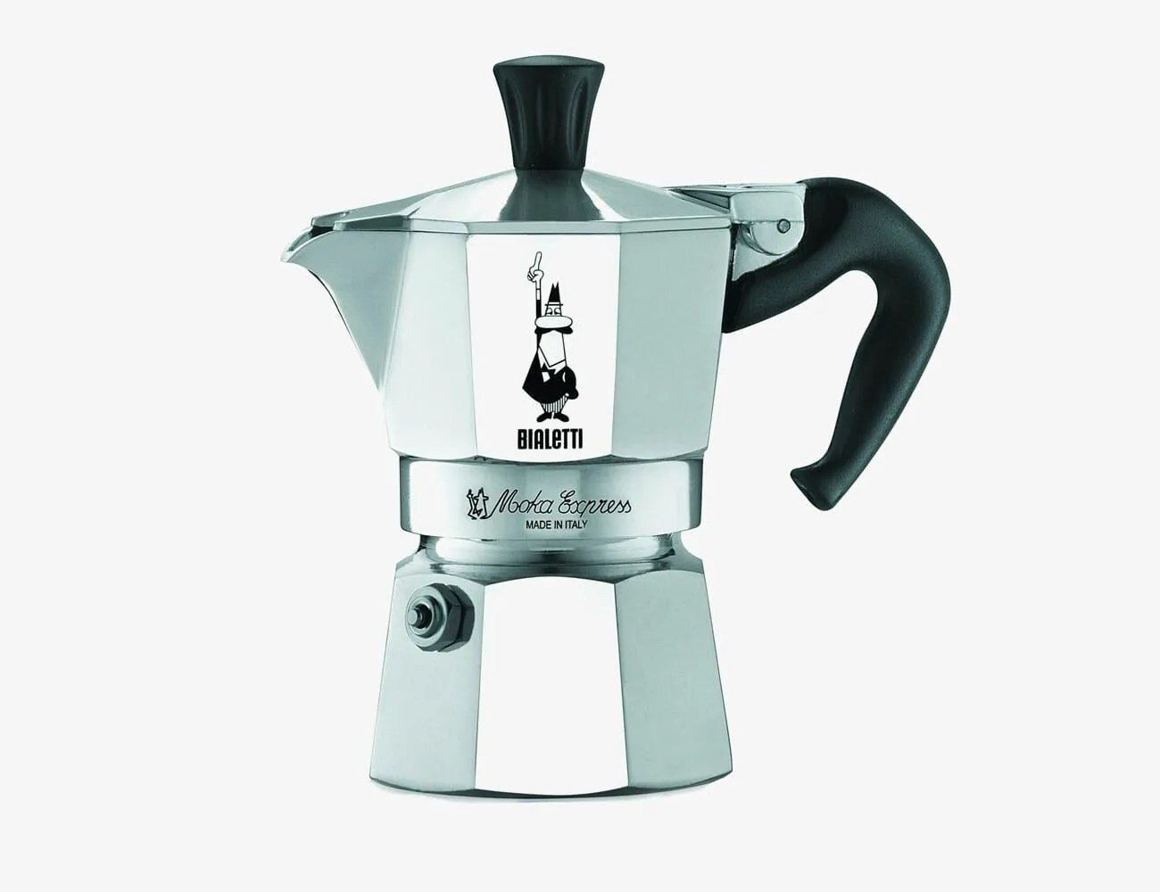 Martijn-Doolaard-Interview-Gear-Patrol-Moka