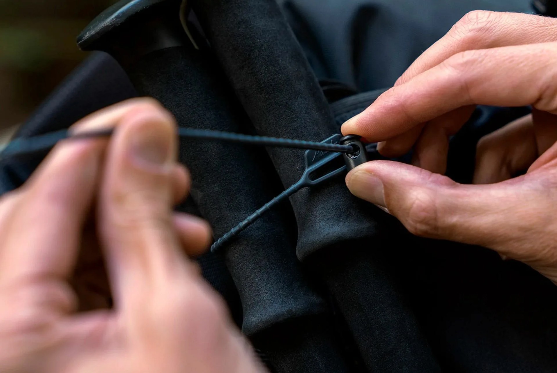 Matador-Zip-Ties-gear-patrol-full-lead
