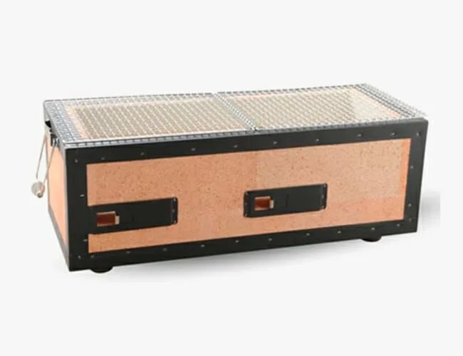 Matfer-Bourgeat-Nylon-Dough-Scraper-gear-patrol-grill