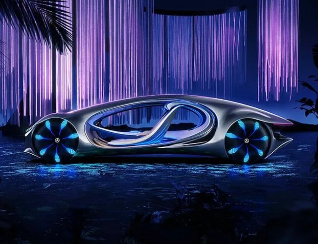 Mercedes-Benz-CES-Concept-gear-patrol-lead-featured