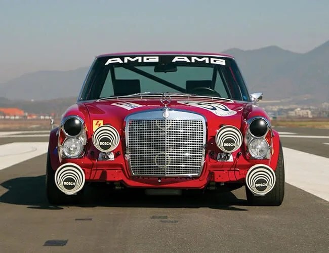 Mercedes-Red-Pig-gear-patrol-feature