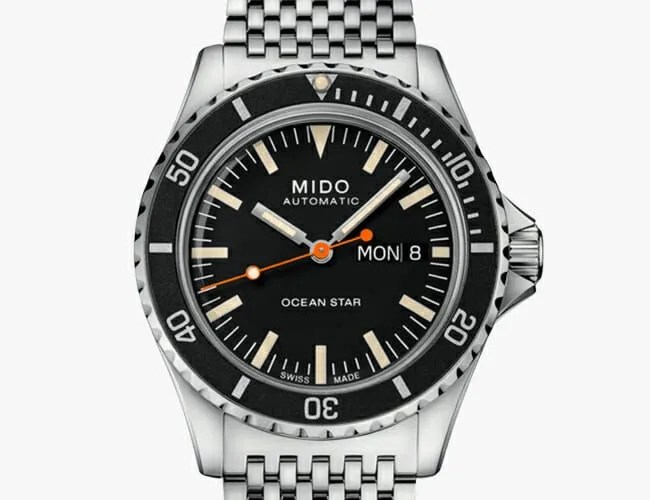 Mido-Ocean-Star-gear-patrol-feature