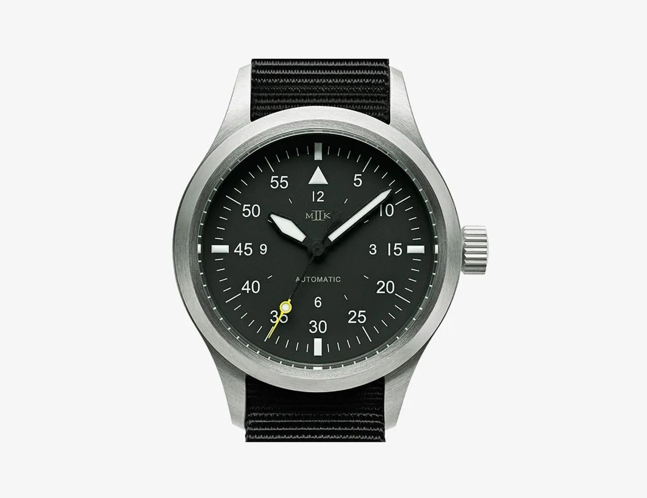 Mk-II-Hawkinge-AGL-gear-patrol