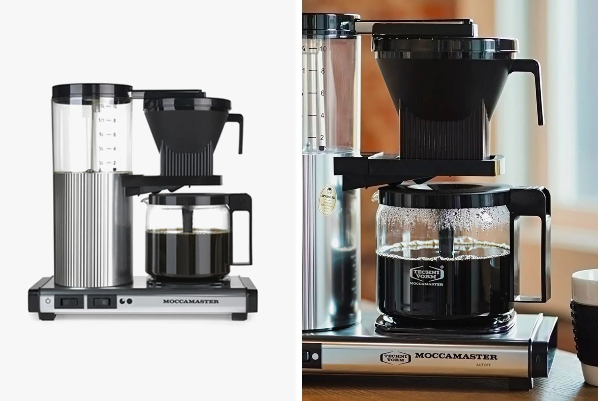 Moccamaster-CDG-Coffe-Maker-gear-patrol-full-lead