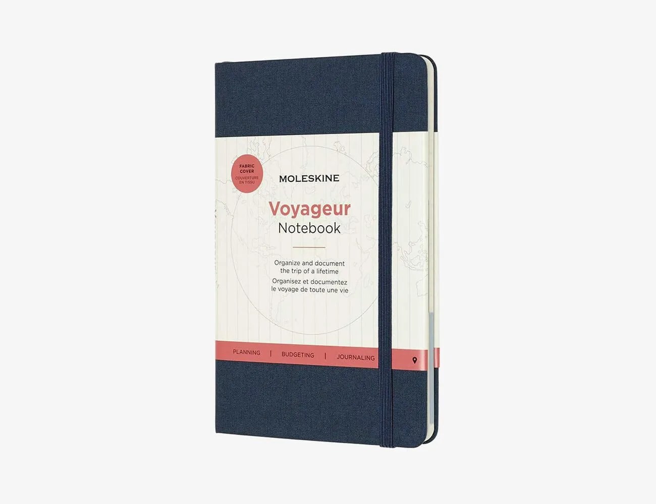 Moleskine-Voyageur-Notebook-gear-patrol