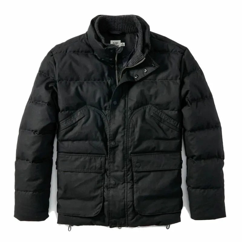 Monday-Deals-gear-patrol-FT