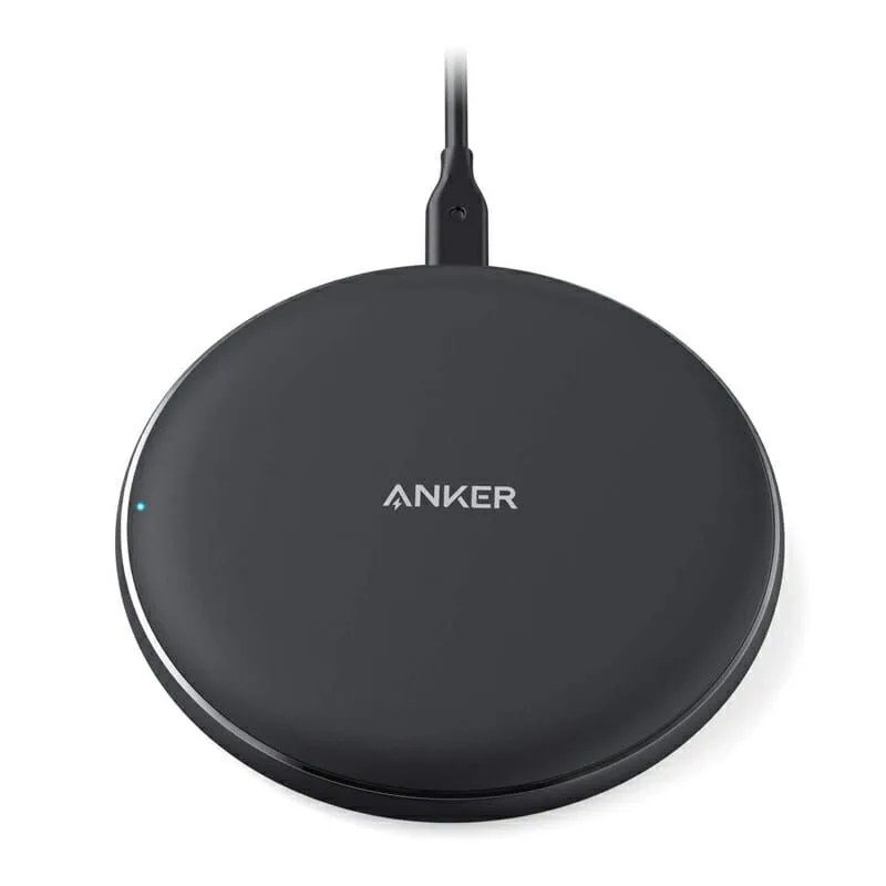 Monday-Deals-gear-patrol-anker