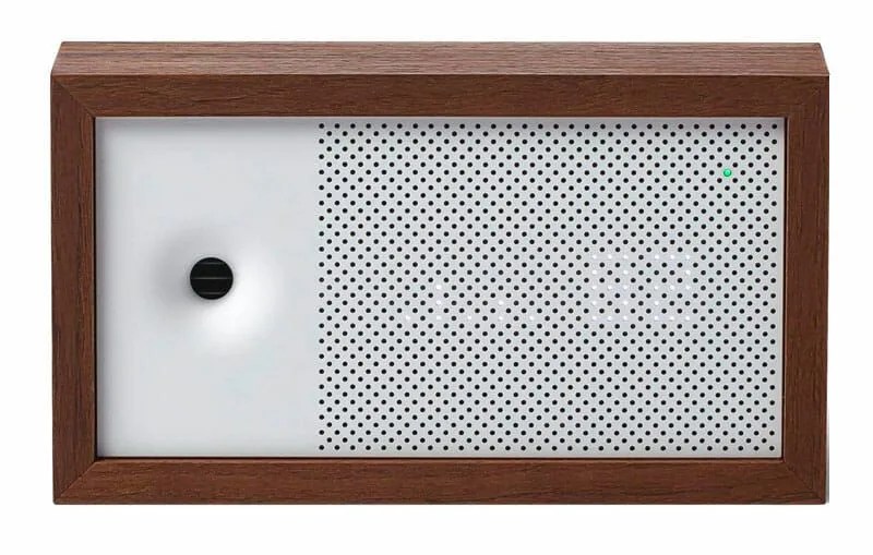 Monday-Deals-gear-patrol-awair