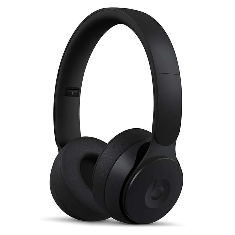 Monday-Deals-gear-patrol-beats