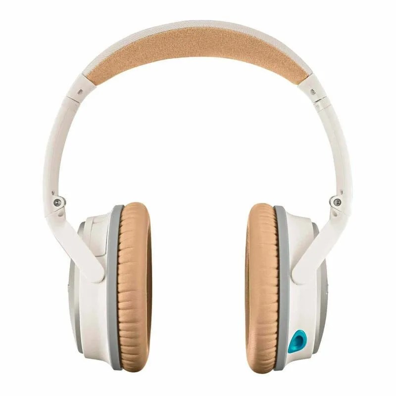 Monday-Deals-gear-patrol-bose