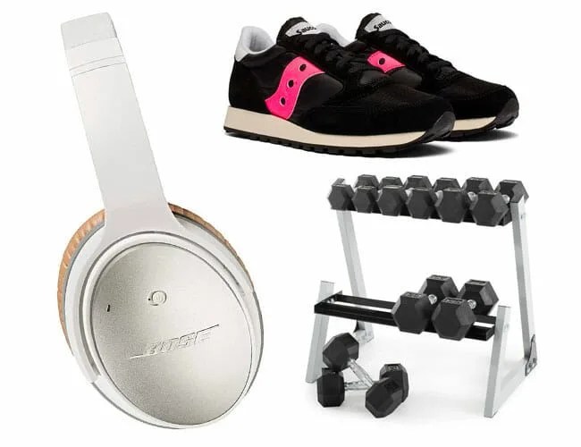 monday deals gear patrol feature