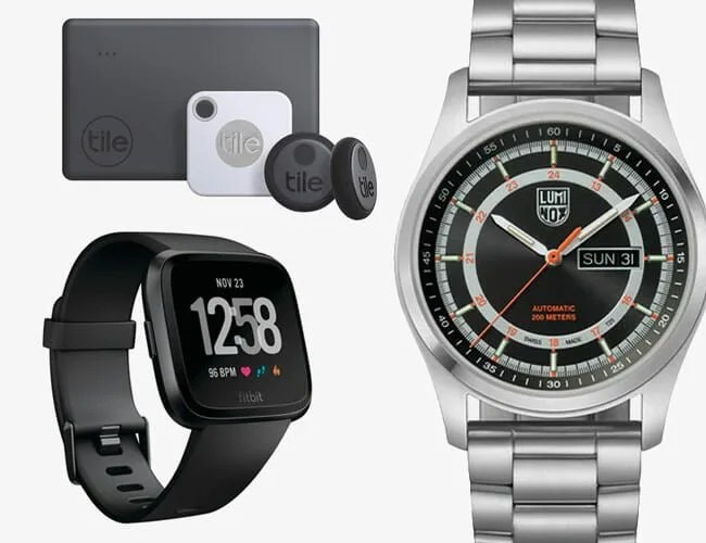 monday deals gear patrol featured