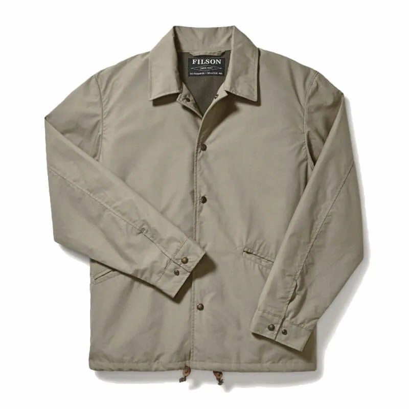 Monday-Deals-gear-patrol-filson