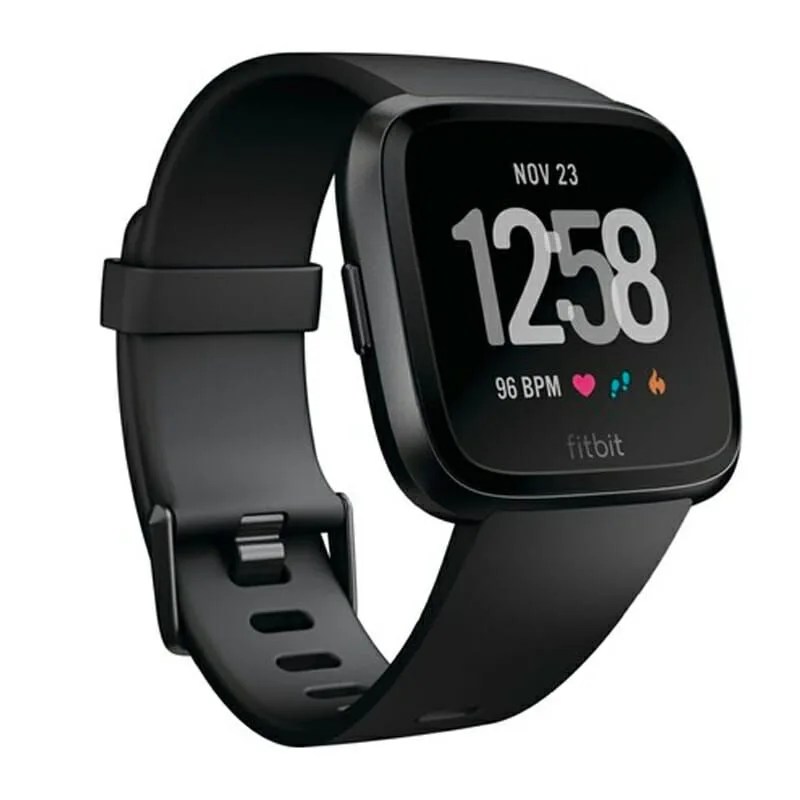 Monday-Deals-gear-patrol-fit-bit
