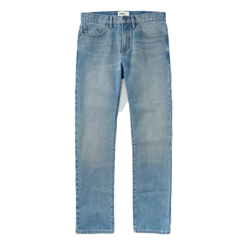 Monday-Deals-gear-patrol-jeans