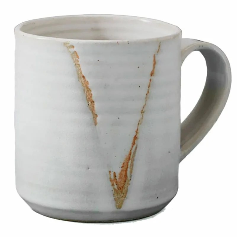 Monday-Deals-gear-patrol-mmclay