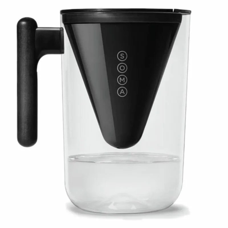 Monday-Deals-gear-patrol-soma