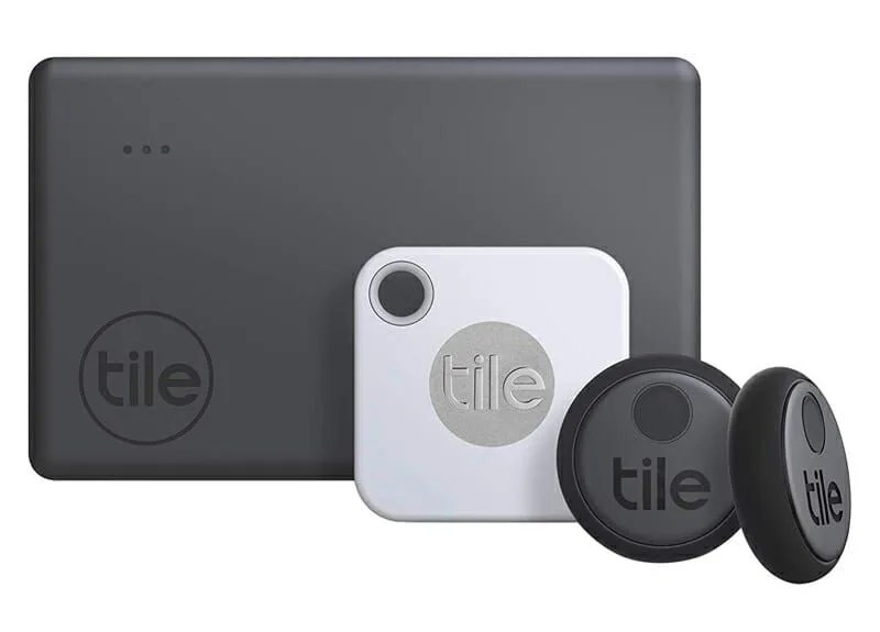 Monday-Deals-gear-patrol-tile
