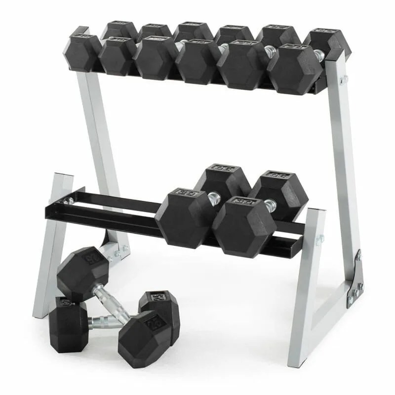 Monday-Deals-gear-patrol-weights