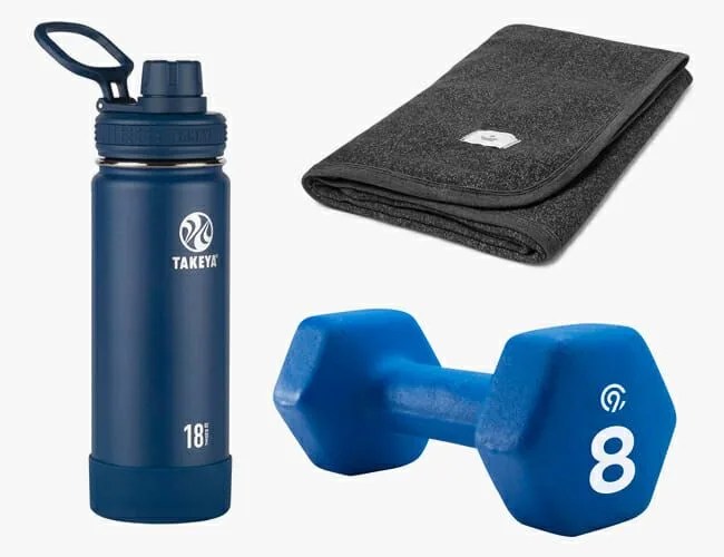 monday roundup gear patrol feature