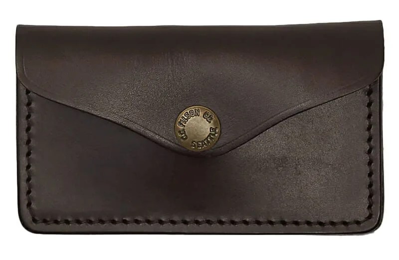 Monday-Roundup-gear-patrol-filson