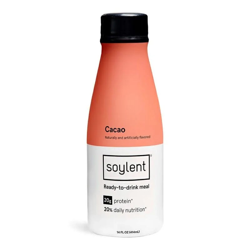 Monday-Roundup-gear-patrol-soylent