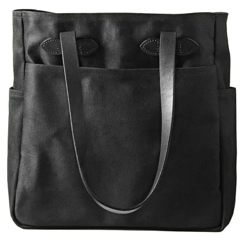 Monday-Roundup-gear-patrol-tote