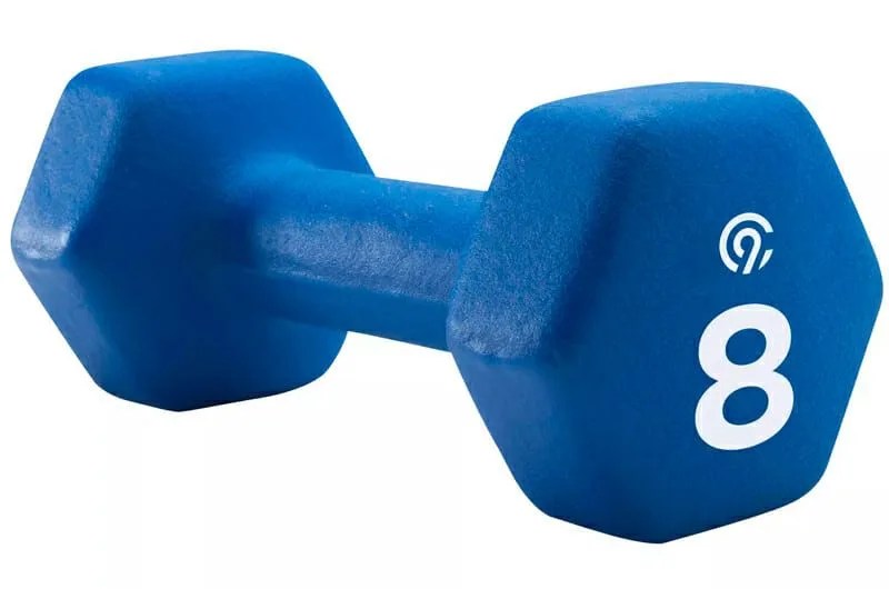 Monday-Roundup-gear-patrol-weights