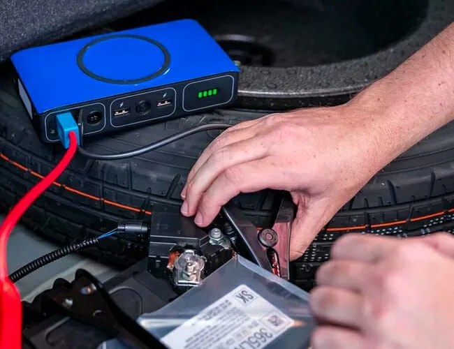 Mophie-Go-gear-patrol-feature
