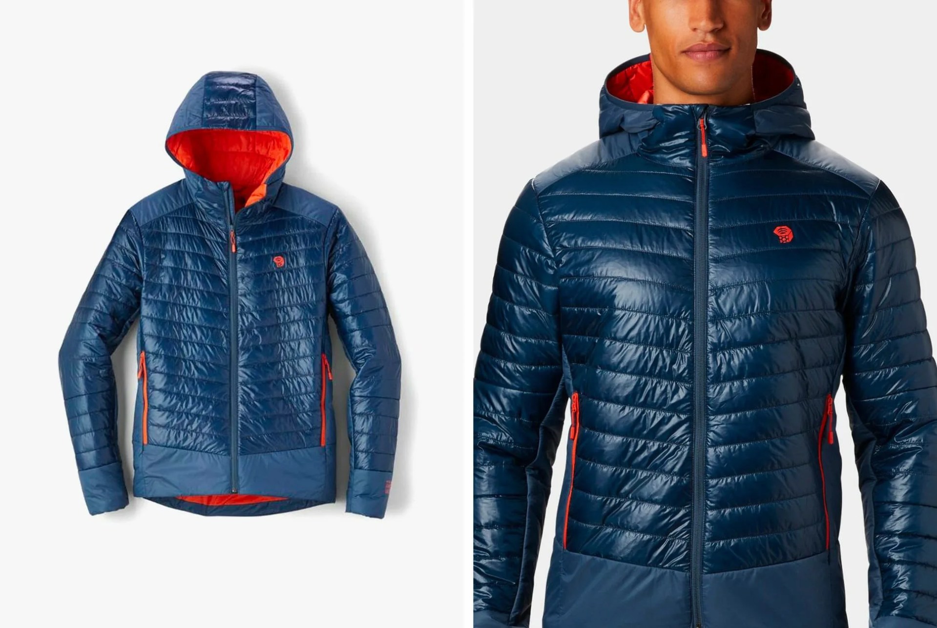 Mountain-Hardwear-Ghost-Shadow-gear-patrol-full-lead