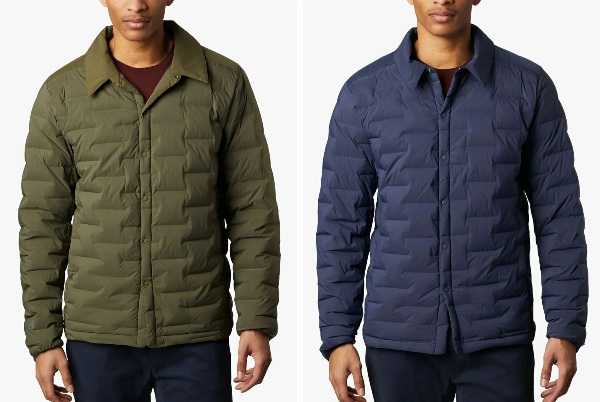 Mountain-Hardwear-Super-gear-patrol-full-lead