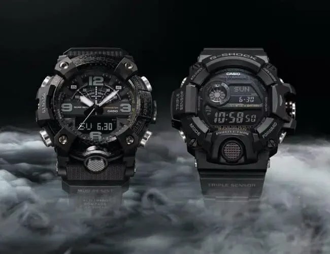 Mudmaster-Black-Out-gear-patrol-feature