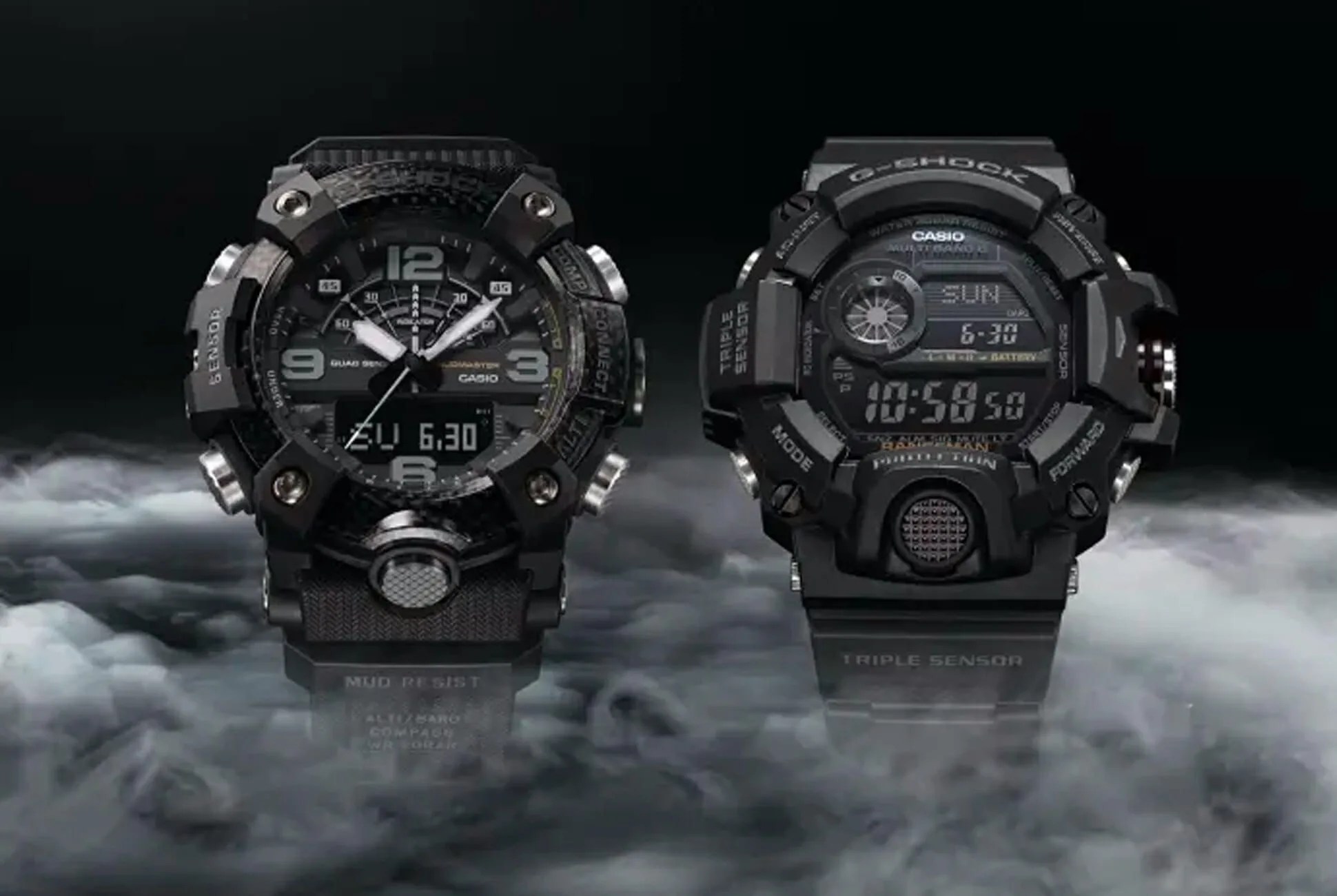 Mudmaster-Black-Out-gear-patrol-full-lead