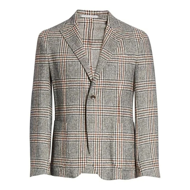 ND-Top-Coats-gear-patrol-eleventy