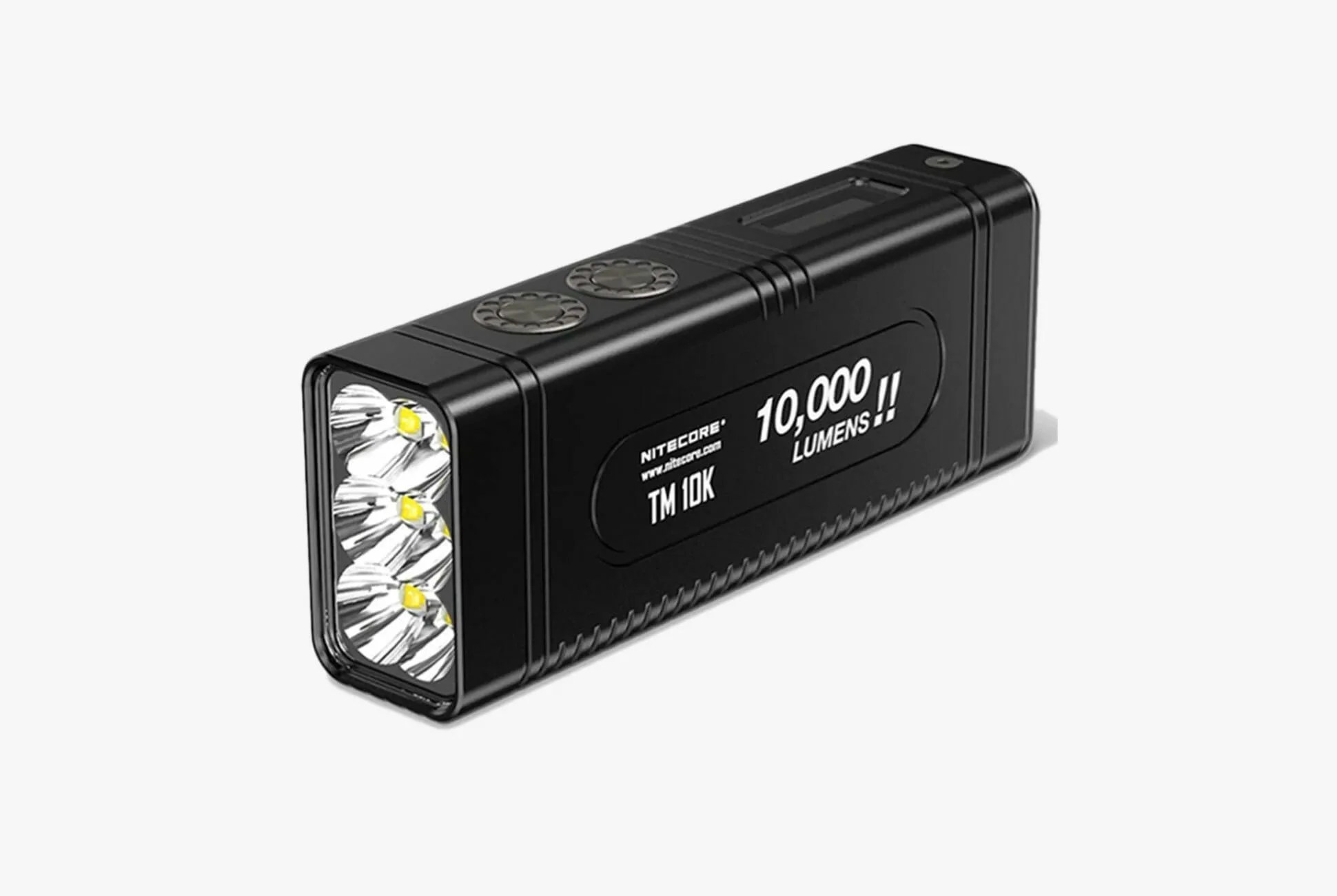 NITECORE-TM10K-TINY-MONSTER-gear-patrol-full-lead
