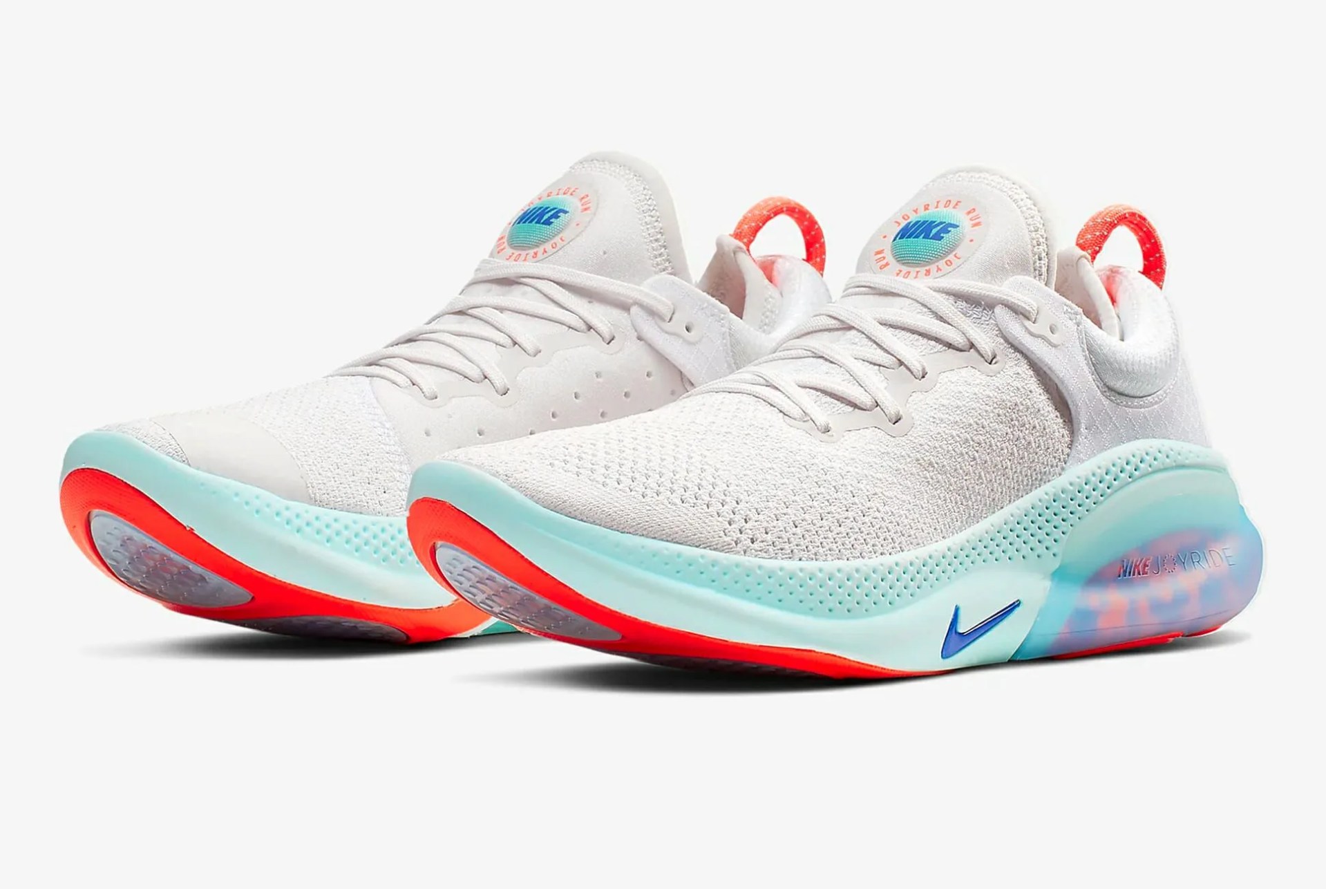 NIke-JoyRide-gear-patrol-full-lead
