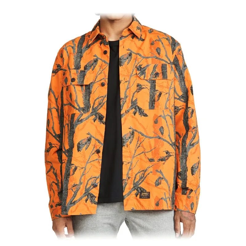 NR-Carhartt-WIP-gear-patrol-camo