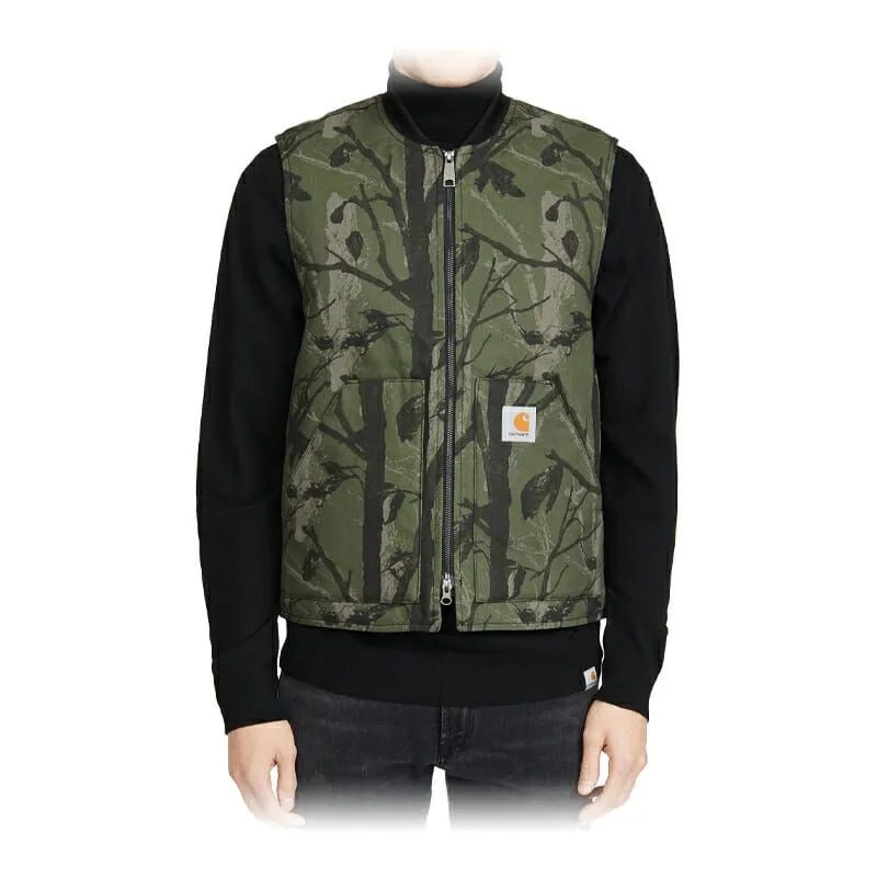 NR-Carhartt-WIP-gear-patrol-carhartt-vest