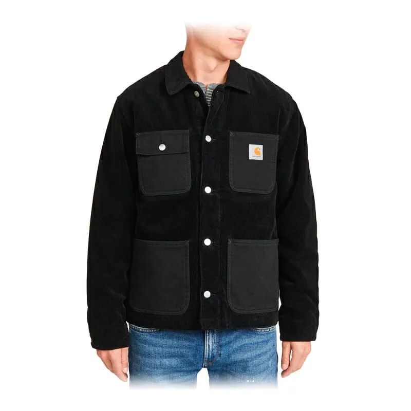 NR-Carhartt-WIP-gear-patrol-chore-j