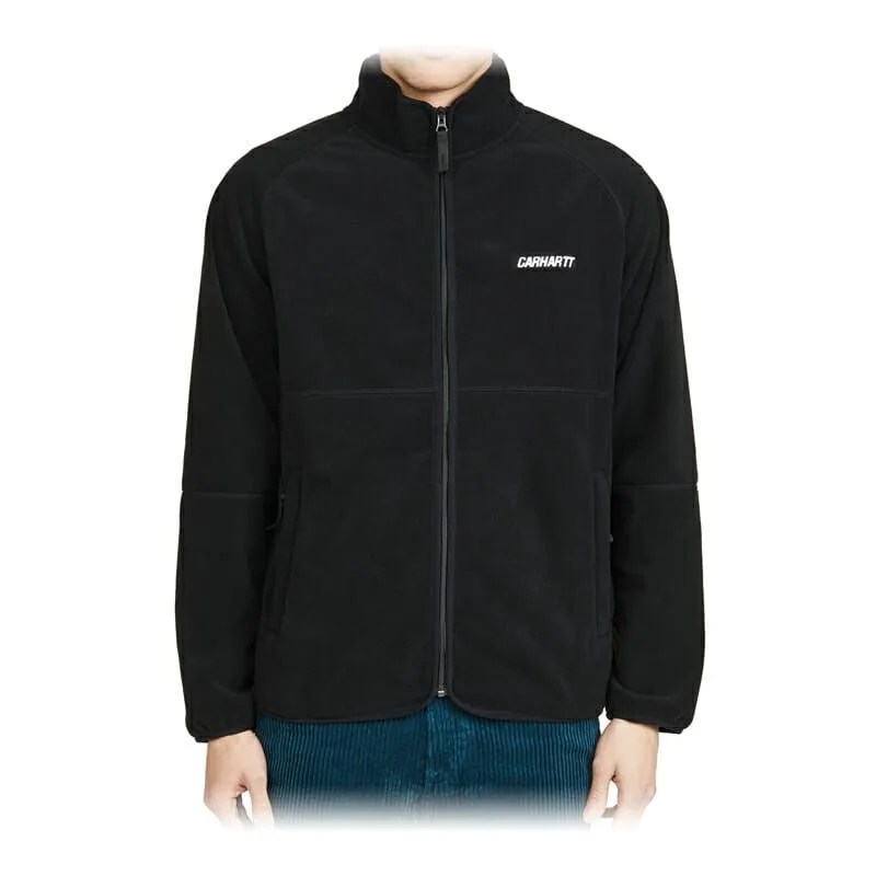 NR-Carhartt-WIP-gear-patrol-fleece